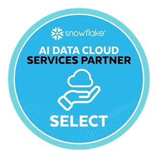 AI-data-cloud-service