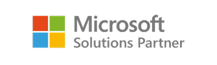 MS-tech-partners1