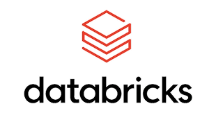 databricks-pn