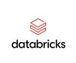databricks-v-logo