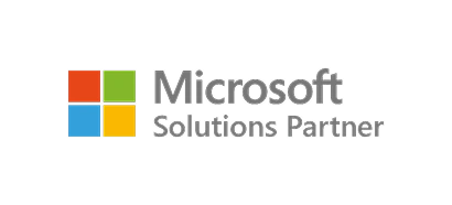 ms-solution-partner