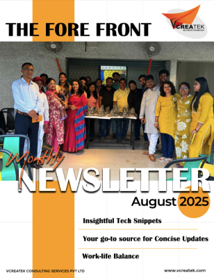 august-newsletter august-newsletter