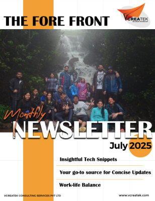 july-2025 july-2025