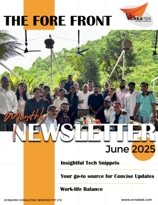 june-2025 june-2025