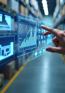 service_6-768x512.jpg (3)