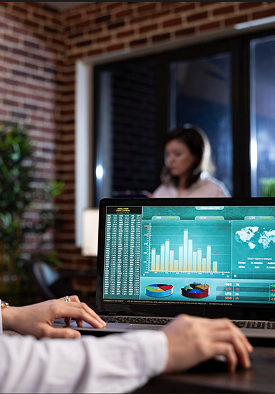 service_6-768x512.jpg (5)